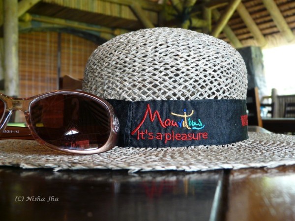 pure pristine mauritius pictures @lemonicks.com