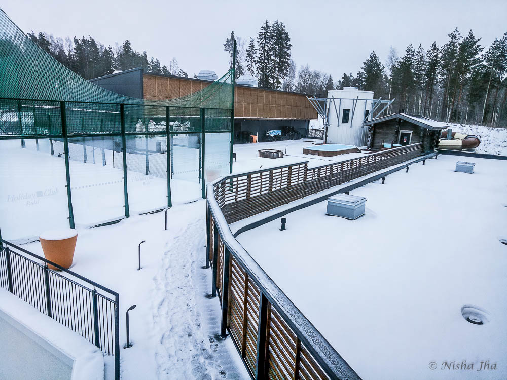 IMG20170204092430 2 Finland Ed - Holiday Club Resorts in Finland