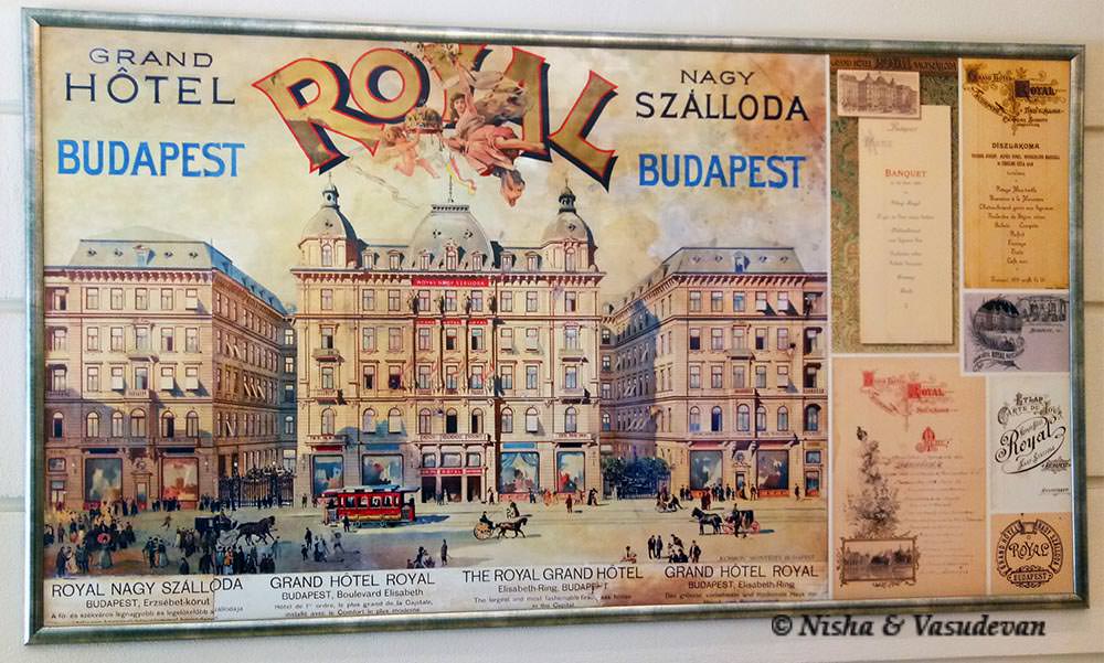 IMG20170808150202.1 - Corinthia Hotel Budapest