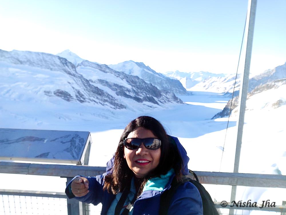 IMG20171207144636.1 - Exploring Jungfrau Region in Winters