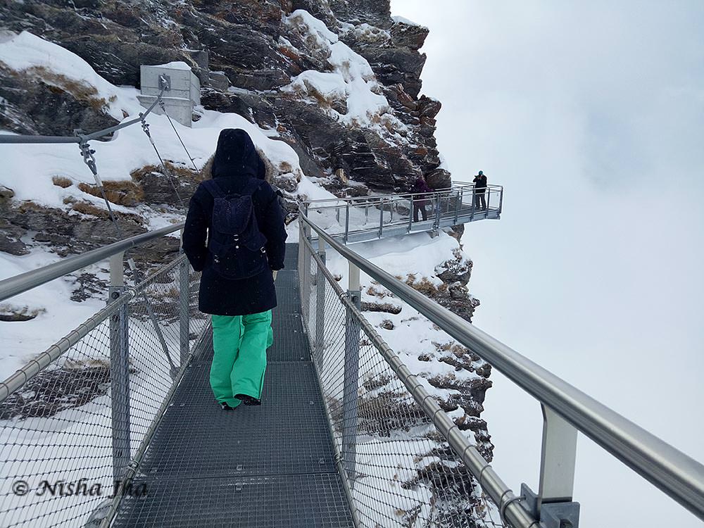 IMG20171208112240.1 - Exploring Jungfrau Region in Winters