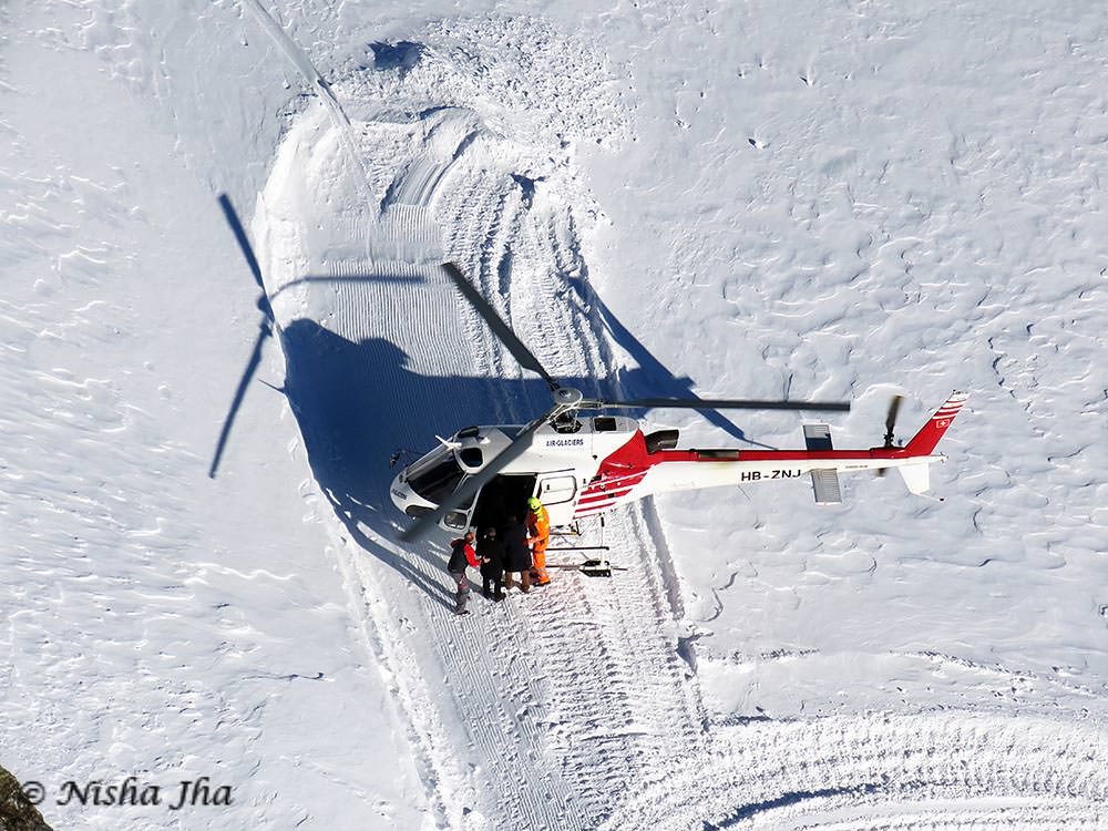 IMG 3805.1 - Exploring Jungfrau Region in Winters