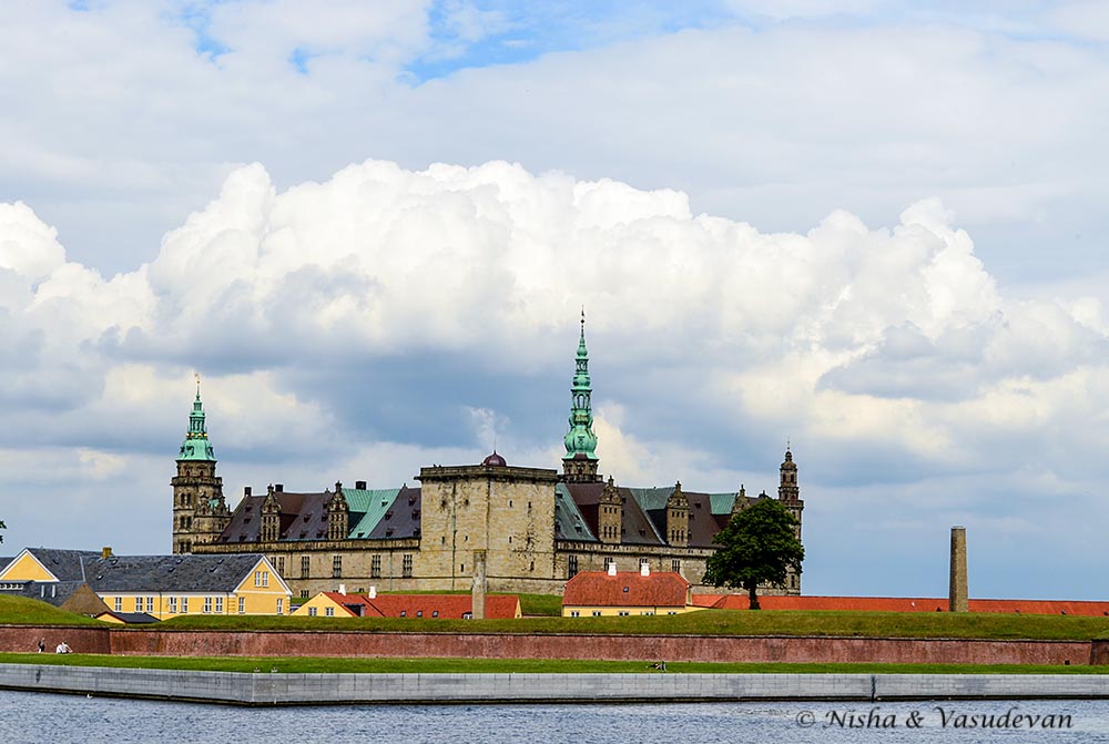 Copenhagen Kronborg DSC 9156 - Kronborg Castle Tour: Day Trip from Copenhagen