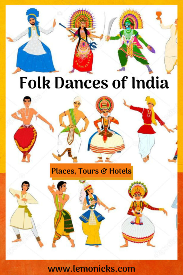 best-group-folk-dances-in-indian-states-le-monde-the-poetic-travels