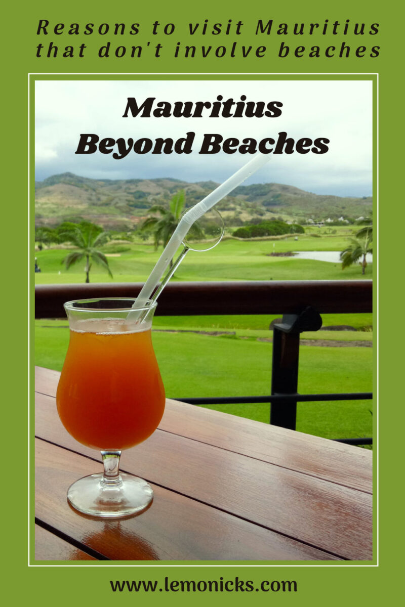 Mauritius Beyond Beaches 02 @www.lemonicks.com