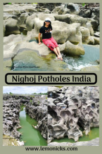 PIN Nighoj potholes @www.lemonicks.com