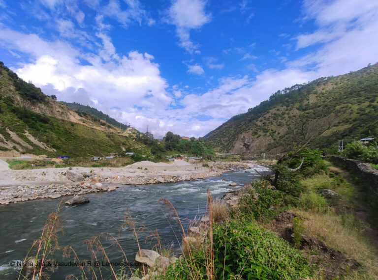 10 Captivating Things to do in Dirang Valley